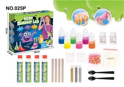 DIY SAND GLUE (AMERICAN STANDARD) - OBL877455