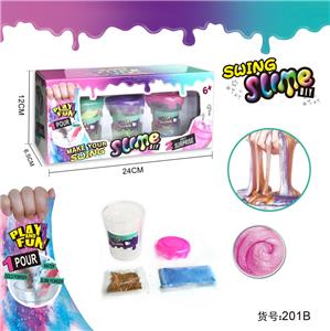 SLIM - OBL877457