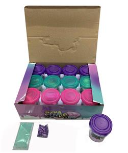 GLOW IN THE DARK - OBL877461