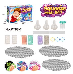 SLIM GRAPE BALL - OBL877464