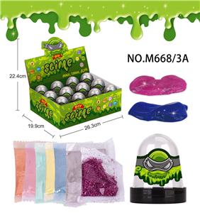 NINJA SHIMMERING - OBL877473