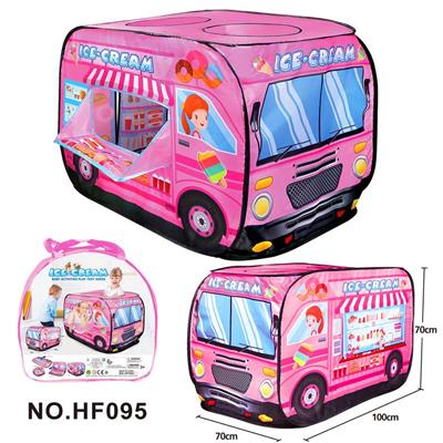 BUS TENT - OBL877639