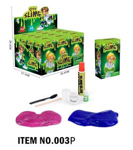 DIY SHAPI GUM (US STANDARD) - OBL877729