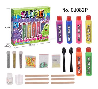 BEAUTY COLOR GLUE SAND LEATHER GLUE - OBL877737