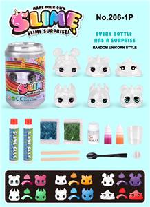 UNICORN AMERICAN STANDARD SHAPI GUM - OBL877740