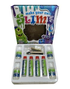 O-STANDARD SAPI GUM - OBL877754