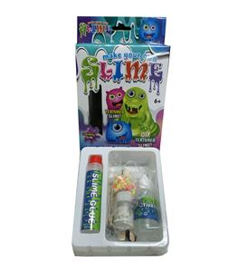 O-STANDARD SAPI GUM - OBL877755