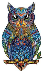 OWL - OBL877897