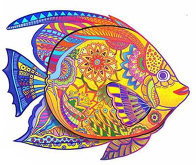 FISH - OBL877903
