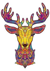 DEER - OBL877919