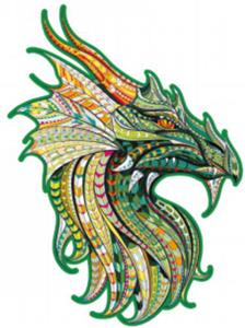 LIZARD - OBL877960