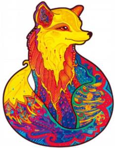 FOX - OBL877965