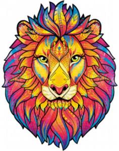 LION - OBL877975