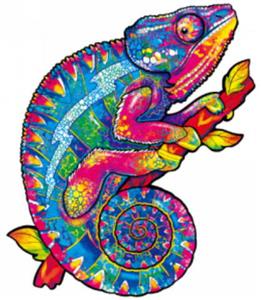 CHAMELEON - OBL877997