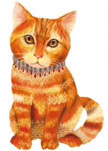 CAT - OBL878004