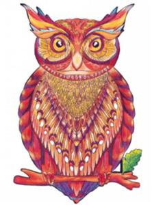 OWL - OBL878015