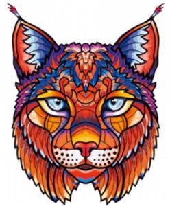 LYNX - OBL878027