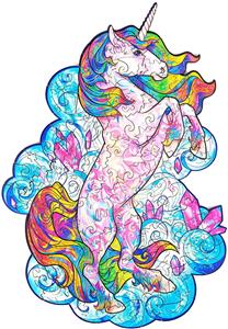 UNICORN - OBL878044