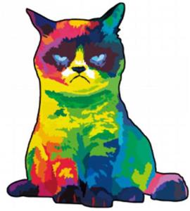 CAT - OBL878057