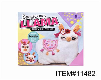 CAMELS DONT WEAVE - OBL878158