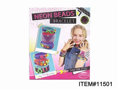 BRACELET BAG - OBL878168