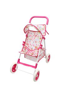 STROLLER (IRON) - OBL878194