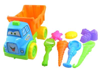 205 atv combination 4 (8 pieces) - OBL878530