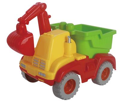 佛手车（1件） - OBL878562