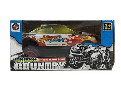 INERTIA DRAGON (GCC) - OBL878757