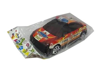 INERTIAL FIRE ENGINE - OBL878763