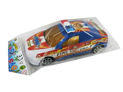 INERTIAL FIRE ENGINE - OBL878771