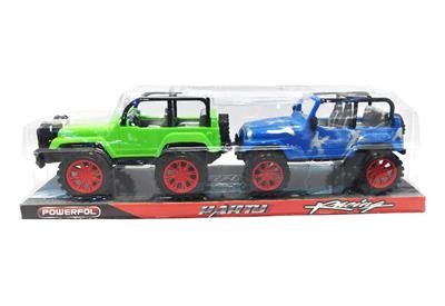 INERTIAL CAR GCC - OBL878773