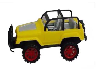 friction car - OBL878775