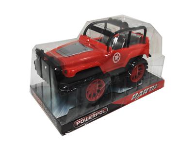 FRICTION POWER - OBL878776