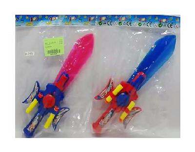 LIGHTS CATAPULT THE SWORD - OBL878805