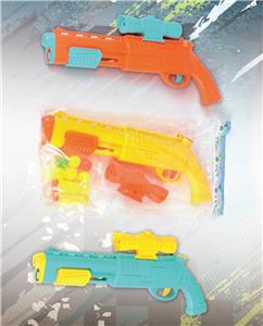 PING-PONG SOFT SHOTGUN - OBL878967