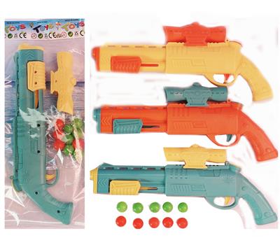 TABLE TENNIS GUN - OBL878968