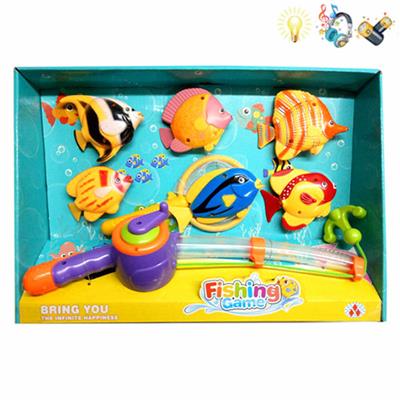 FISHING - OBL879072