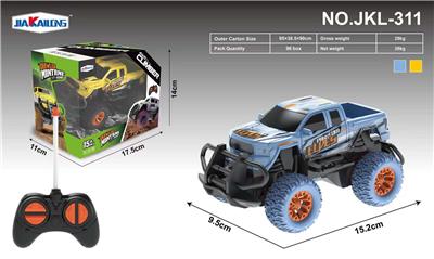 remote control car - OBL879252