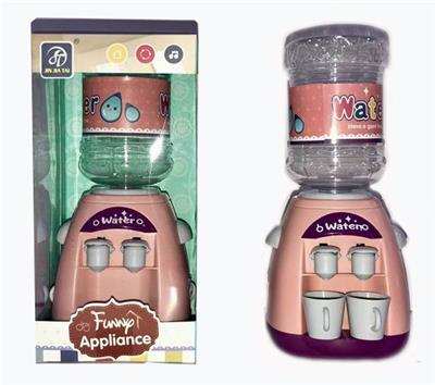 WATER DISPENSER - OBL879500