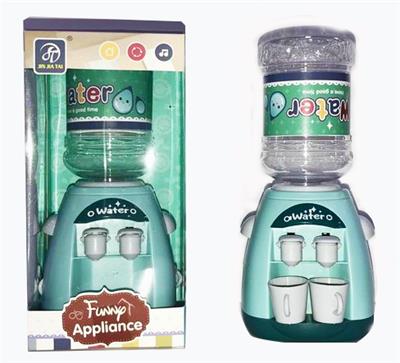 WATER DISPENSER - OBL879501