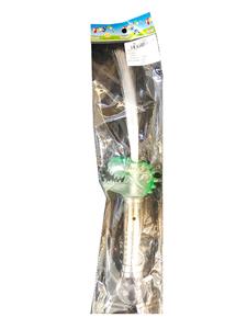 恐龙光纤棒 - OBL879515