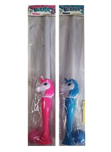 BUBBLE SWORD - OBL879530