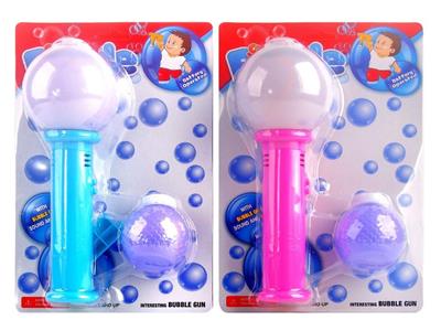 bubble stick - OBL879552