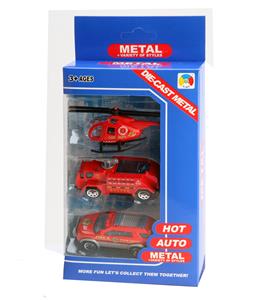 合金消防 - OBL879639