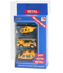 合金工程 - OBL879641