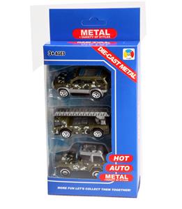 军事合金 - OBL879644