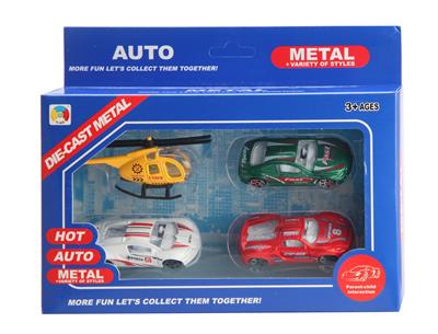 合金仿真 - OBL879645