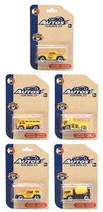 SINGLE SUCTION PLATE ENGINEERING ALLOY CAR - OBL879713