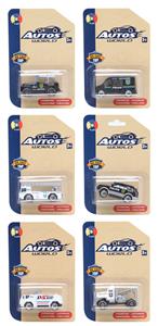 SINGLE SUCTION PLATE ALLOY CAR F - OBL879719